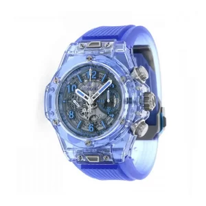 Hublot Blue Sapphire 2.webp