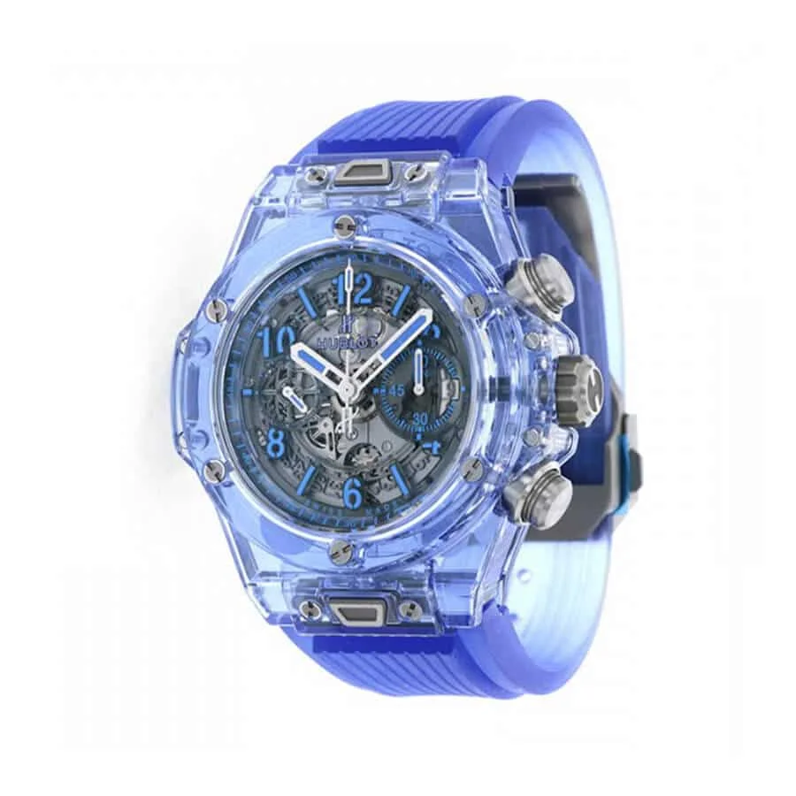 Hublot Blue Sapphire 2.webp