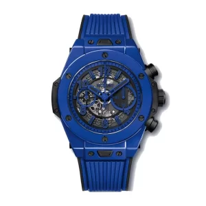 Hublot Blue Watch 1.webp