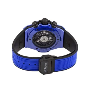 Hublot Blue Watch 4.webp