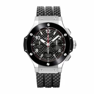 Hublot Chronograph 1.webp