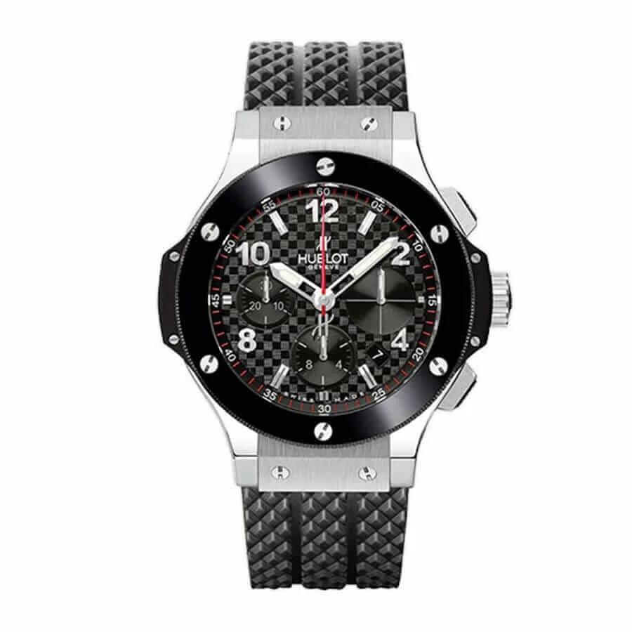Hublot Chronograph 1.webp