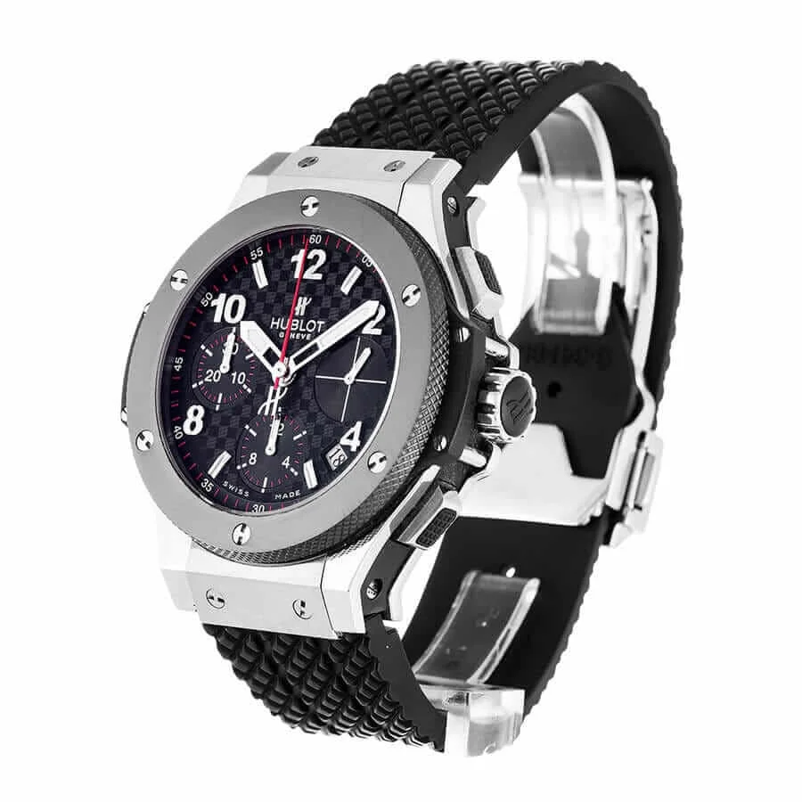 Hublot Chronograph 2.webp