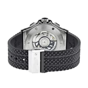 Hublot Chronograph 3.webp
