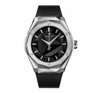 Hublot Classic Fusion Orlinski Titanium 1.webp