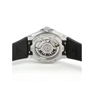 Hublot Classic Fusion Orlinski Titanium 4.webp