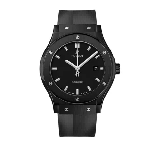 Hublot Classic Fusion 1.webp