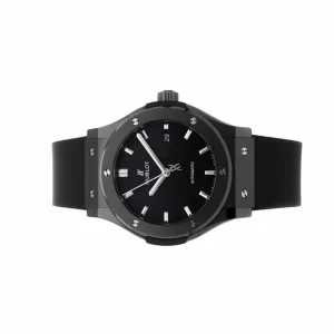 Hublot Classic Fusion 3.webp
