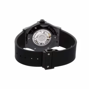 Hublot Classic Fusion 4.webp