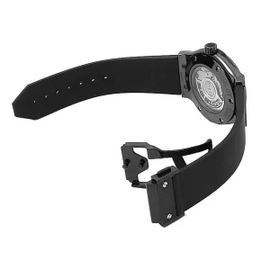 Hublot Classic Fusion 5.webp