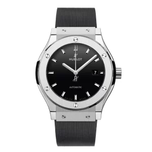 Hublot Classic Fusion Titanium 1.webp