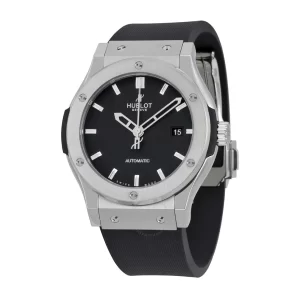 Hublot Classic Fusion Titanium 2.webp