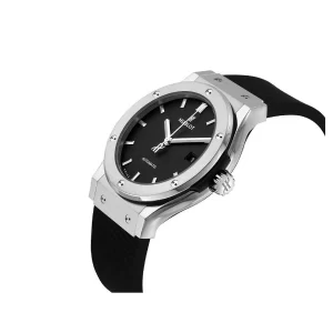 Hublot Classic Fusion Titanium 3.webp