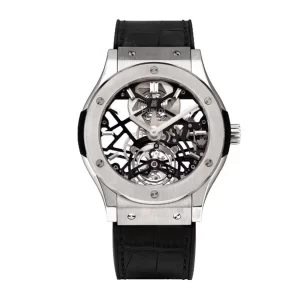 Hublot Classic Skeleton 1.webp