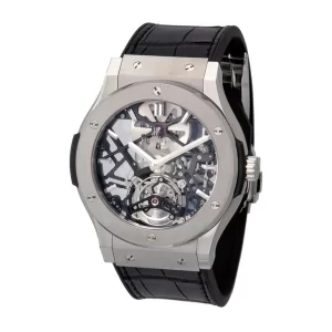 Hublot Classic Skeleton 2.webp