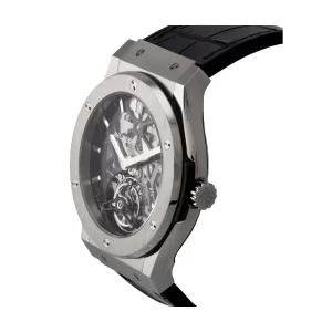 Hublot Classic Skeleton 3.webp
