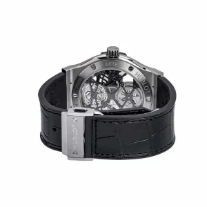 Hublot Classic Skeleton 4.webp