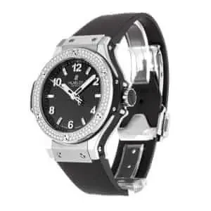 Hublot Diamond Bezel 2.webp