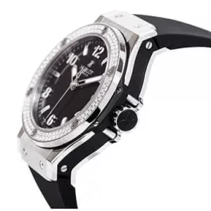 Hublot Diamond Bezel 3.webp