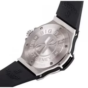 Hublot Diamond Bezel 4.webp