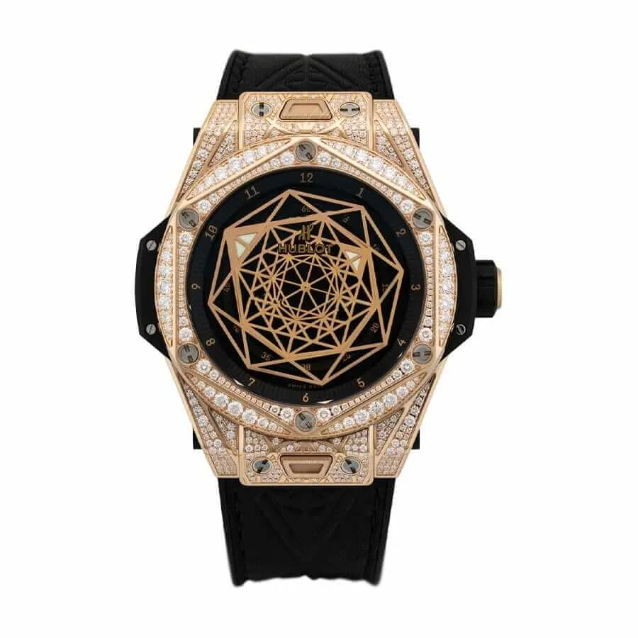 Hublot Diamond Watch 1.webp