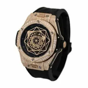 Hublot Diamond Watch 2.webp