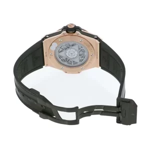 Hublot Diamond Watch 3.webp