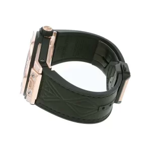 Hublot Diamond Watch 4.webp