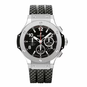 Hublot Fıxed Dial 1.webp