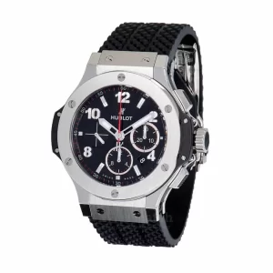 Hublot Fıxed Dial 2.webp