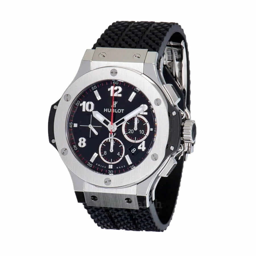 Hublot Fıxed Dial 2.webp