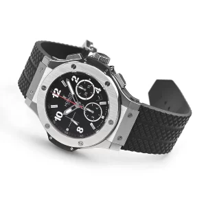 Hublot Fıxed Dial 3.webp