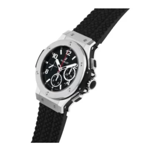 Hublot Fıxed Dial 4.webp