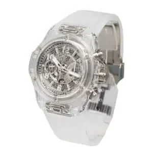 Hublot Full Sapphire 2.webp