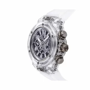 Hublot Full Sapphire 4.webp
