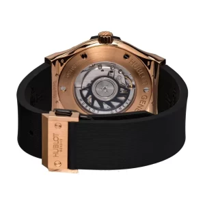 Hublot Fusion King Gold 3.webp