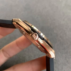 Hublot Fusion King Gold 4.webp