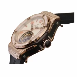 Hublot Gold Diamond 2.webp