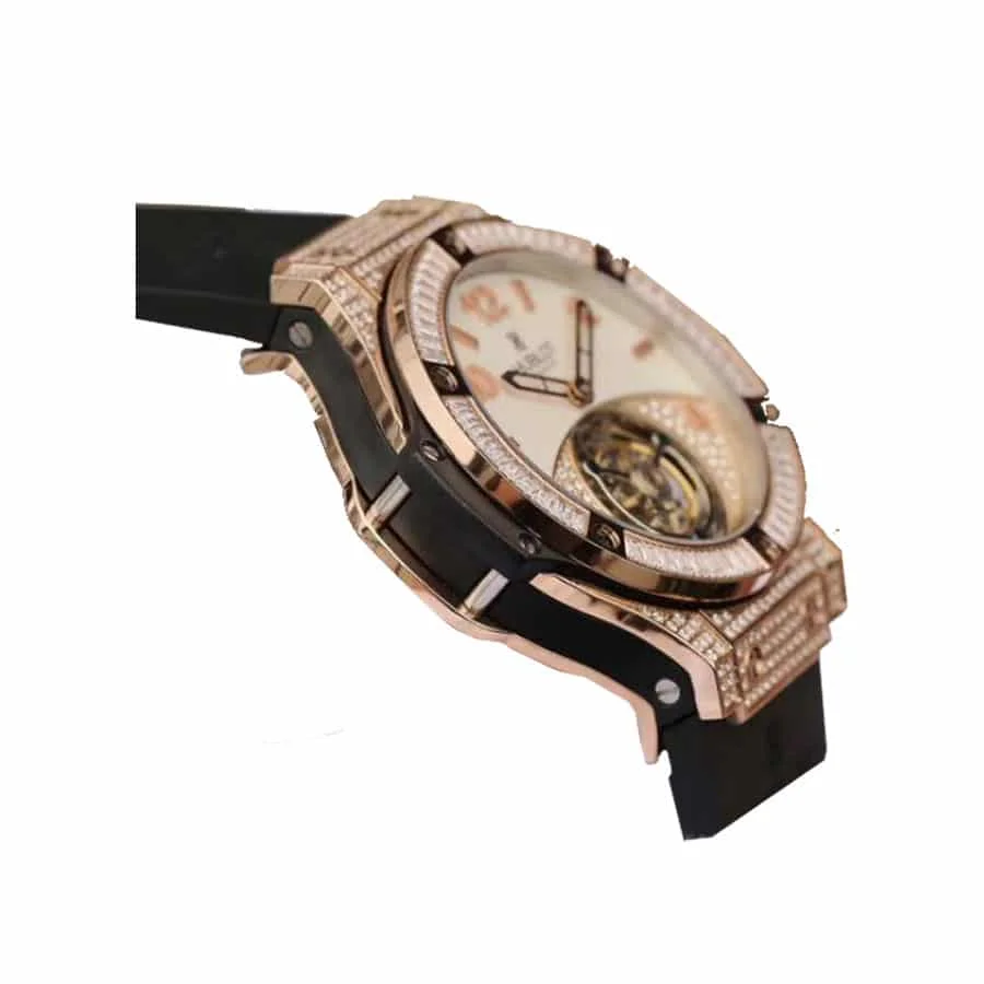 Hublot Gold Diamond 3.webp