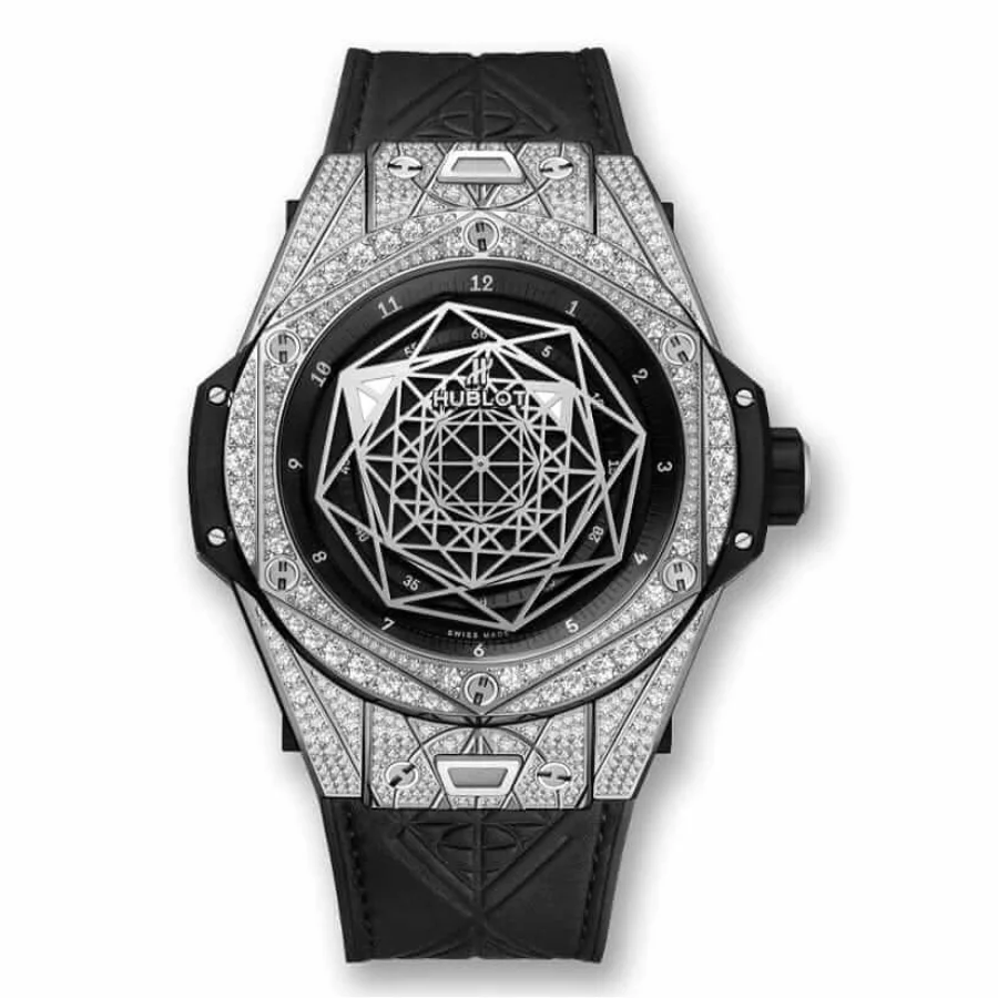 Hublot Iced Out 1.webp