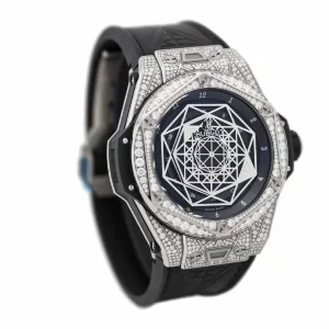 Hublot Iced Out 2.webp