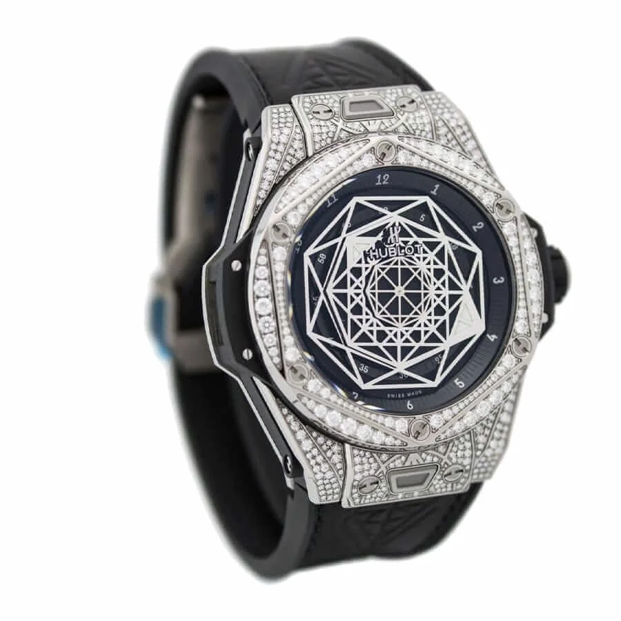 Hublot Iced Out 2.webp