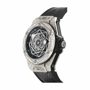 Hublot Iced Out 3.webp