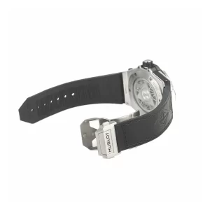 Hublot Iced Out 4.webp