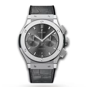 Hublot Racing Grey 1.webp