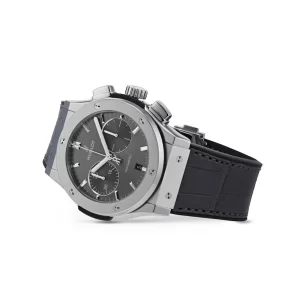 Hublot Racing Grey 2.webp