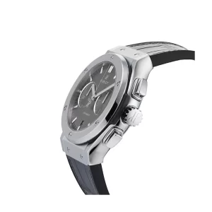 Hublot Racing Grey 3.webp