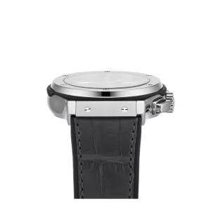 Hublot Racing Grey 4.webp