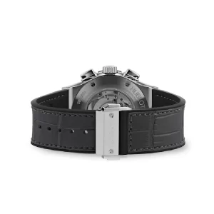 Hublot Racing Grey 5.webp