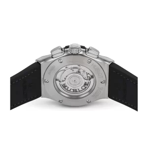 Hublot Racing Grey 6.webp